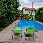 Appartement Murko S-1 Brest