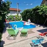 Murko S-1 Appartement Brest