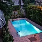 Appartement Murko S-1 Brest