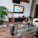 Murko S-1 Appartement Brest