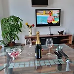 Appartement Murko S-1 *