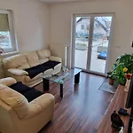 Appartement Murko S-1