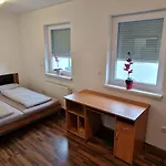 Murko S-1 Appartement *