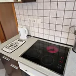 Appartement Murko S-1 Brest