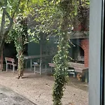 Appartement Murko S-1 *
