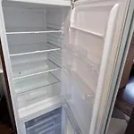 Appartement Murko S-1