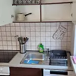Appartement Murko S-1 *