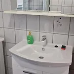 Murko S-1 Appartement