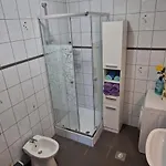 Murko S-1 Appartement Brest