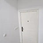 Murko S-1 Appartement Brest