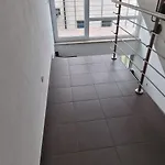 Murko S-1 Appartement