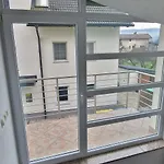 Murko S-1 Appartement *