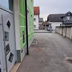 Appartement Murko S-1