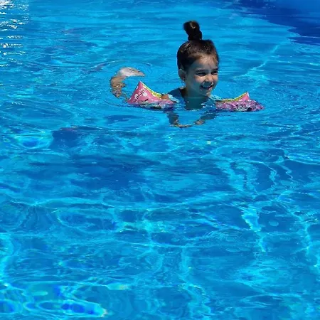 Murko S-1 Appartement Brest