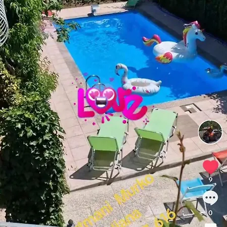 Appartement Murko S-1 Brest