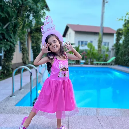 Appartement Murko S-1