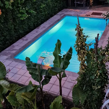 Appartement Murko S-1 Brest