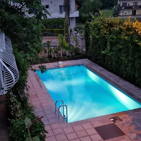 Appartement Murko S-1 Brest