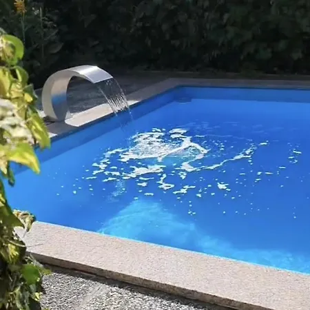 Murko S-1 Appartement