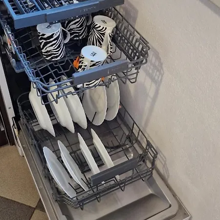 Appartement Murko S-1