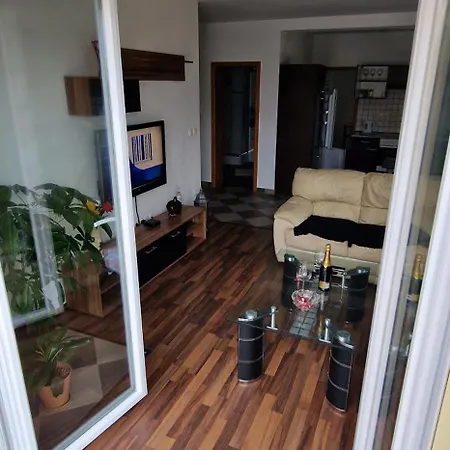 Appartement Murko S-1