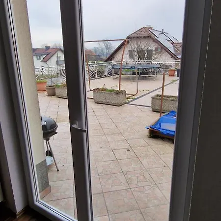 Appartement Murko S-1 Brest