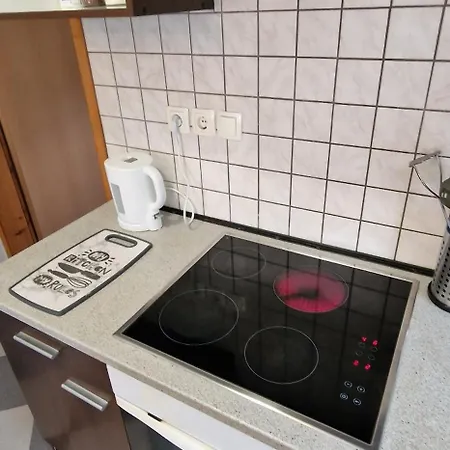 Appartement Murko S-1 Brest