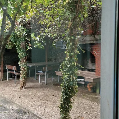 Lägenhet Murko S-1 *