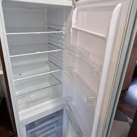 Apartman Murko S-1