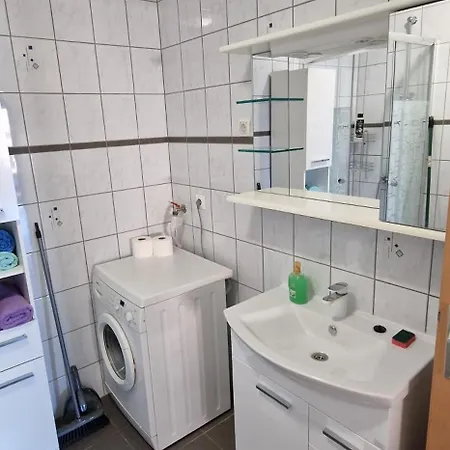 Appartement Murko S-1 Brest