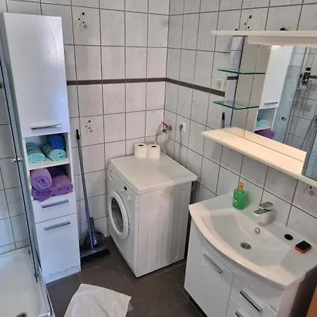 Appartement Murko S-1