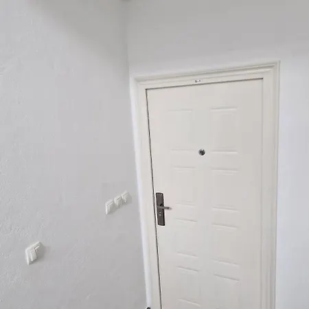 Murko S-1 Appartement Brest