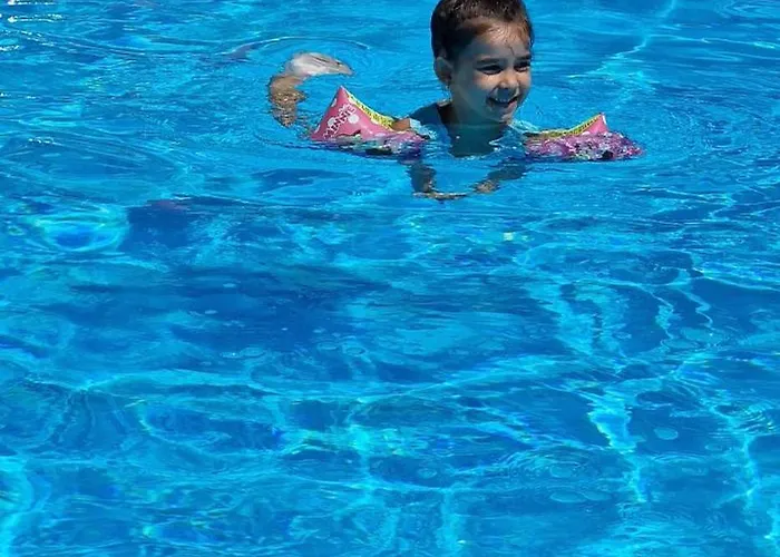 Murko S-1 Daire Brest