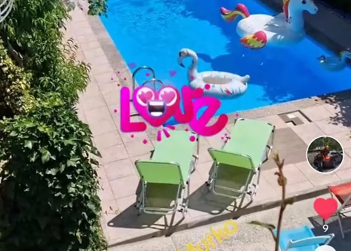 Daire Murko S-1 Brest