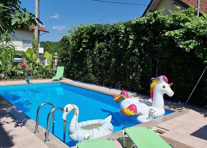 Murko S-1 Daire Brest