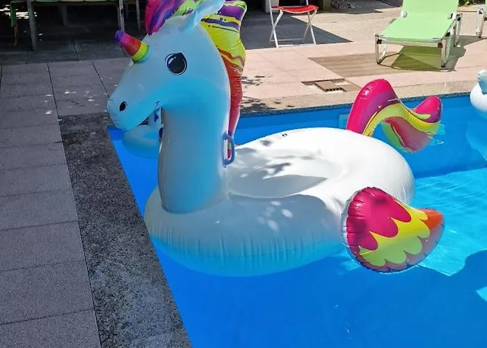 Murko S-1 Daire Brest