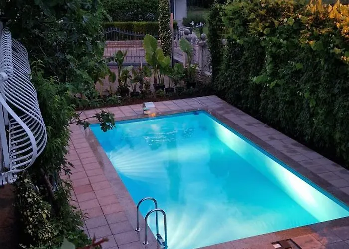 Daire Murko S-1 Brest