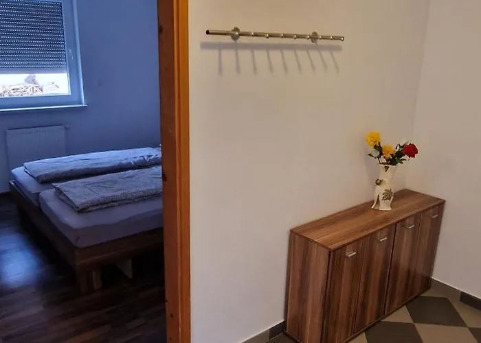 Murko S-1 Daire Brest