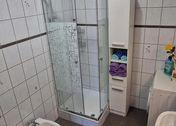 Murko S-1 Daire Brest